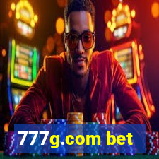 777g.com bet